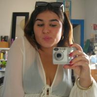 elise_0105