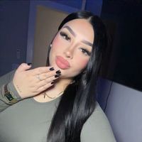 mariaxzambrano