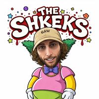 the_shkeks