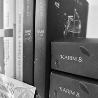 sarahbookss_