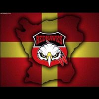 anti_rbk