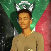 soumaa043