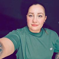 gipsyerikabradford