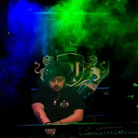 original sound - dj_lita_music