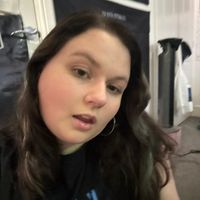 mollydalby