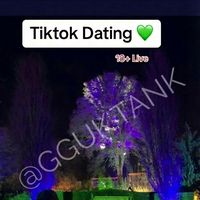gguk.tank