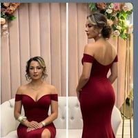 sara_sara1.4