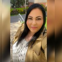 eredeti hang