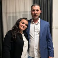 andreearosu066