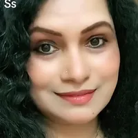 original sound - 1626sheenaphilip