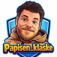 istappen_klaske