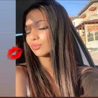 hristina411