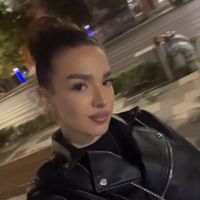 deeax_13