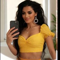 elenaelena308