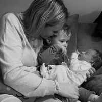 meiremommyto2