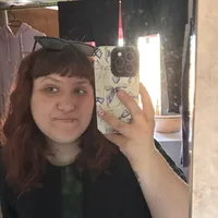 original sound - smurfadzive_navtava