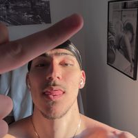 tsillakoss