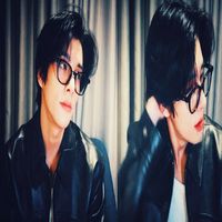 kimsvn0o