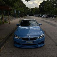 micha.f82