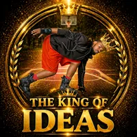 original sound - thekingofideas2