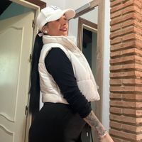 mcalo_oficial