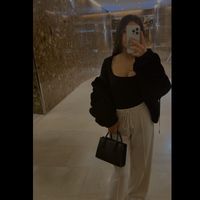 2_maariamm