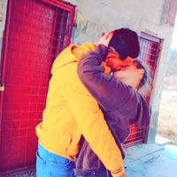 catalina_m_2