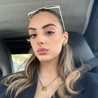 andreanastylianou