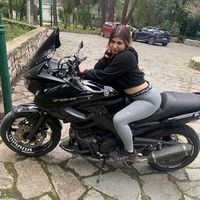 πρωτότυπος ήχος