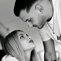 _nikos_olga
