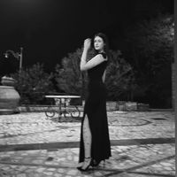 asia.tomassini