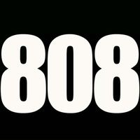 bittner4226