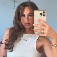 44holly