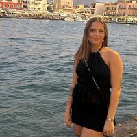 mollyollas