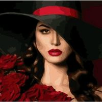natalie234_77