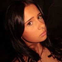 oliviafallenn