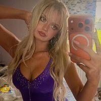 emilykeane075
