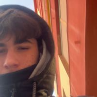 daaniisaeez