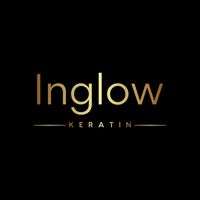 inglow.keratin