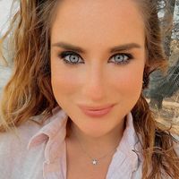 lydiifit
