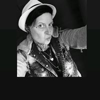 inkedannemarie1_9_8_5