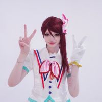 vampyon