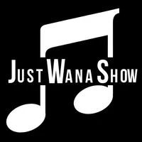 original sound - justwanashow