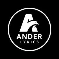 original sound - ander_lyrics
