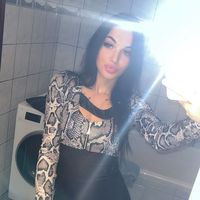 nikoletta0107
