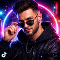 ionut_gaming_08