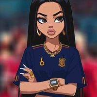holaaa_toi