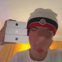 busytillrich23