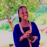 princesse.jesus3