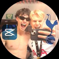 thfc_bergray